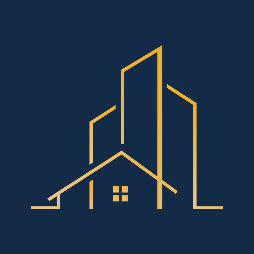 HLKSOO, LLC