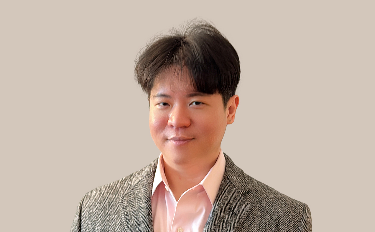 HLKSOO, LLC