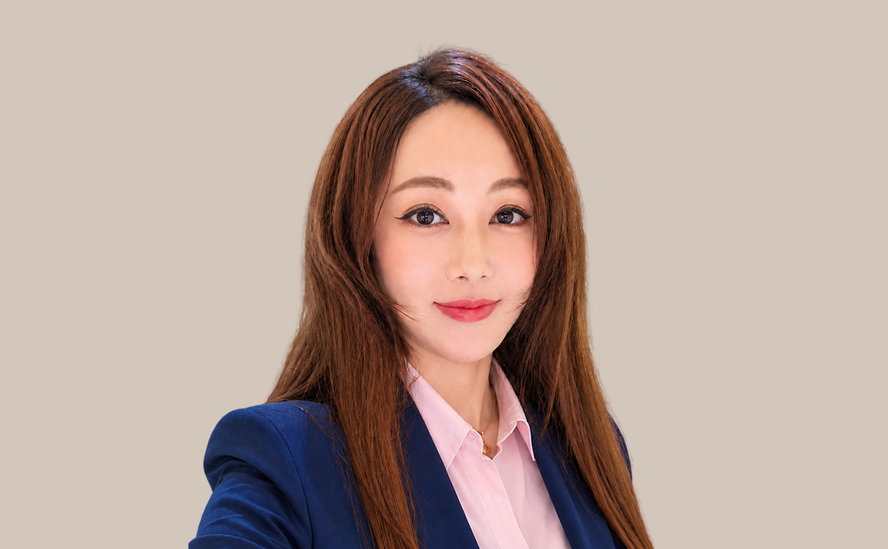 HLKSOO, LLC